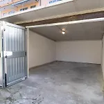 Apartamento Keshiya *